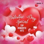 Valentine Day Special - Top Romantic Hits - Kalyanji-Anandji Song Download